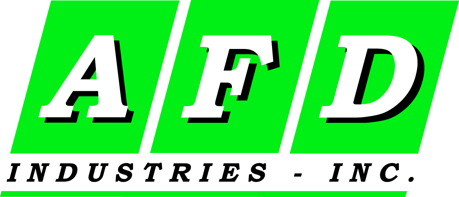 AFD Logo 4