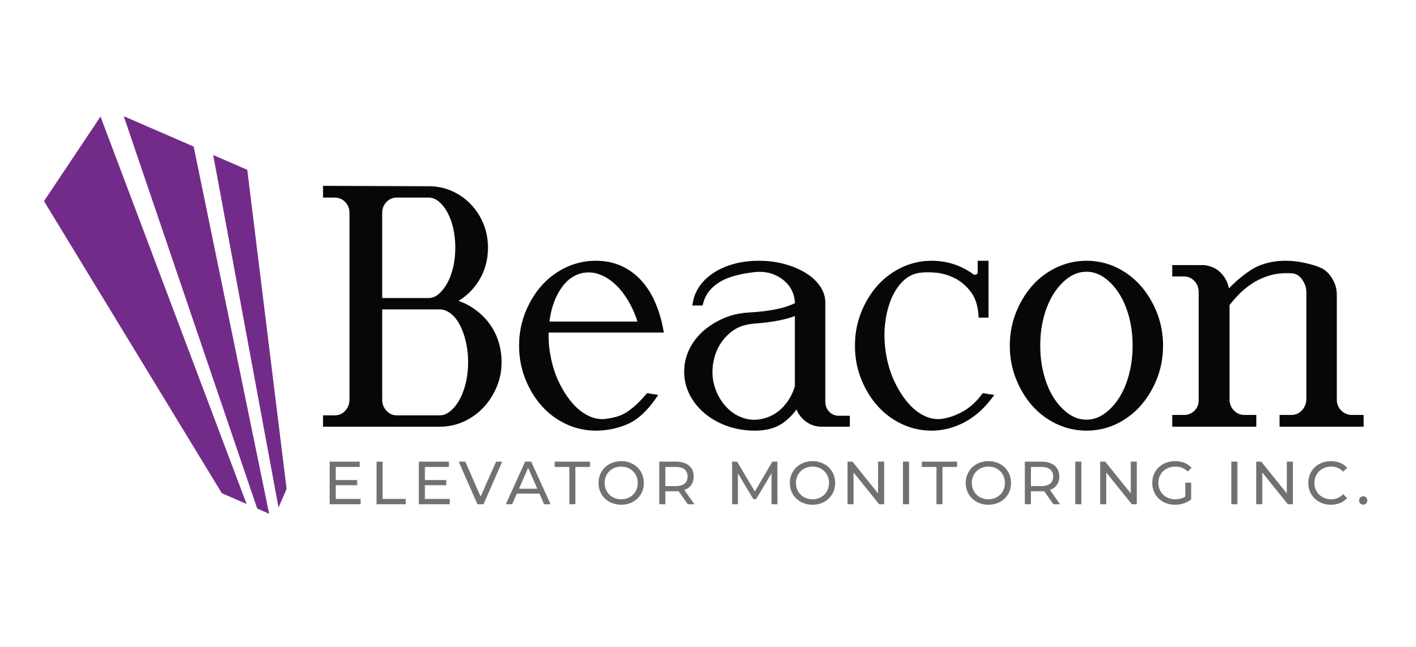 Beacon Elevator Monitoring