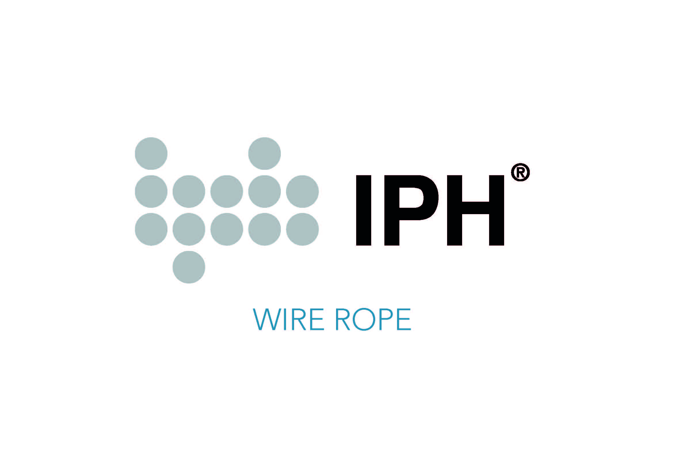 IPH WIRE ROPE 003