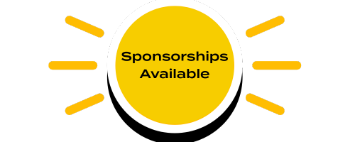 Untitled 500 x 200 px 1