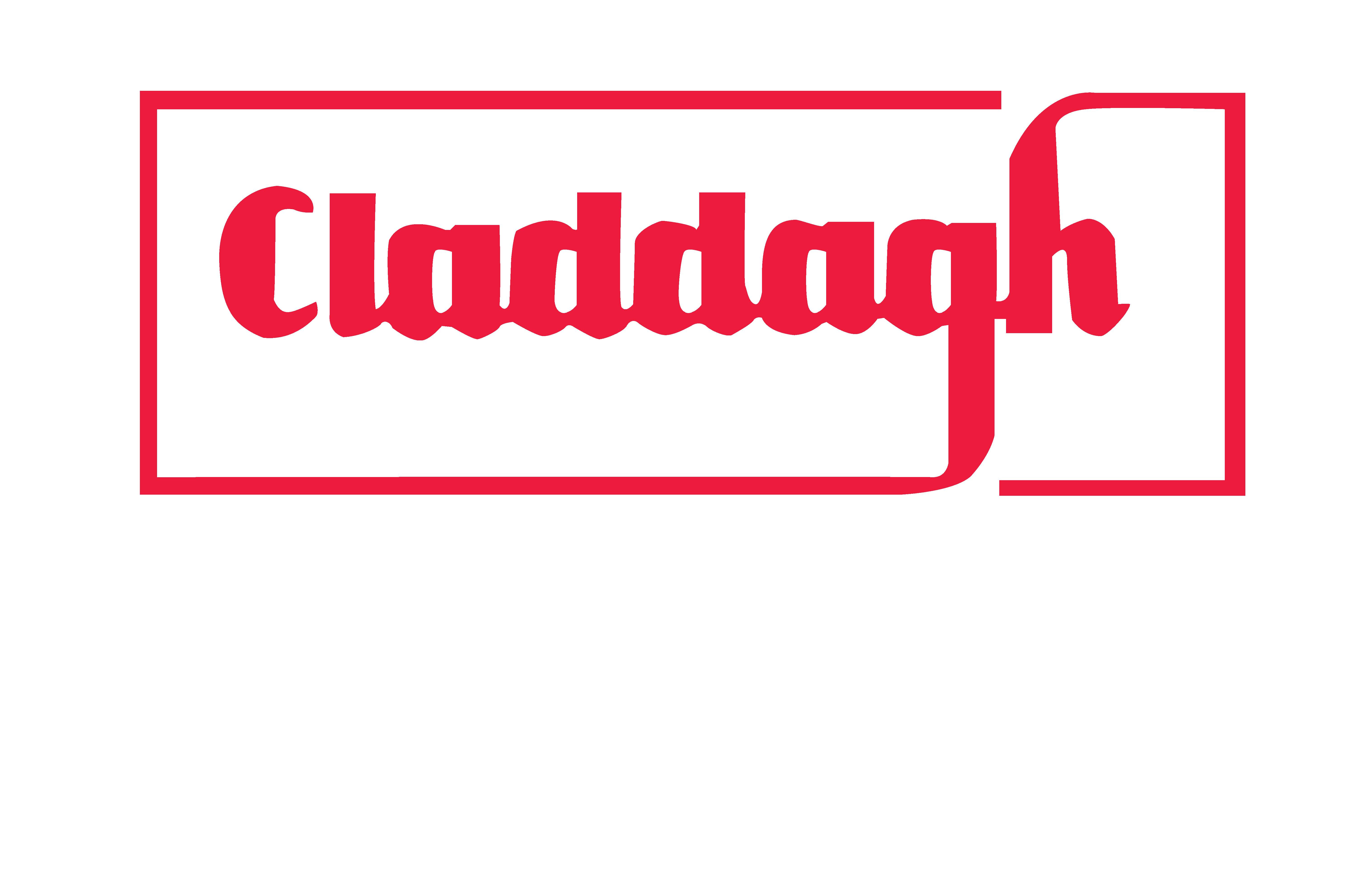 CladdaghLogo Large