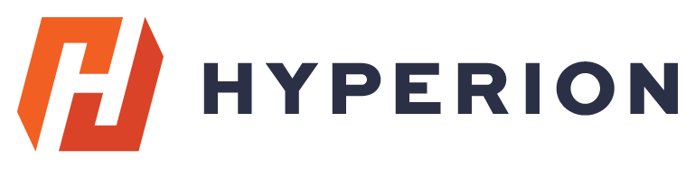 Hyperion Logo Full Color RGB 809px300ppi