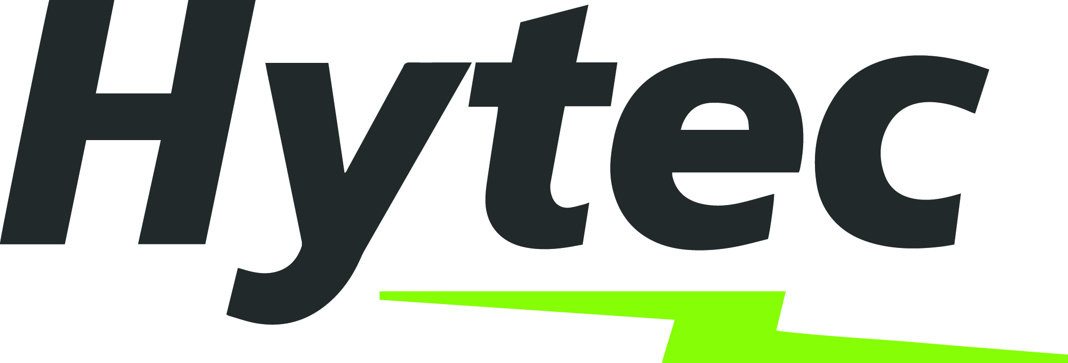 Hytec_Logo_Print300dpi.jpg