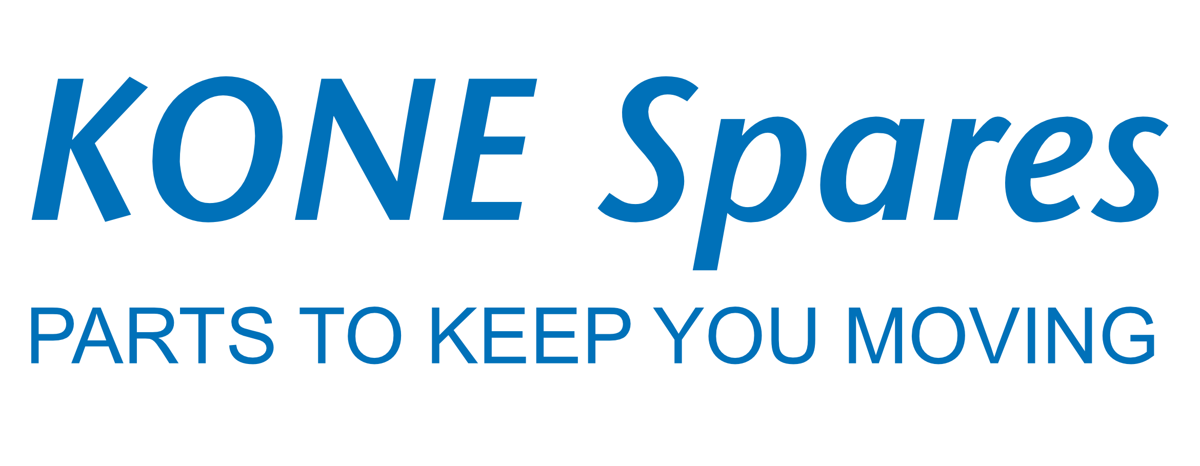 LOGO_-_KONE_Spares_PARTS_TO_KEEP_YOU_MOVING.png