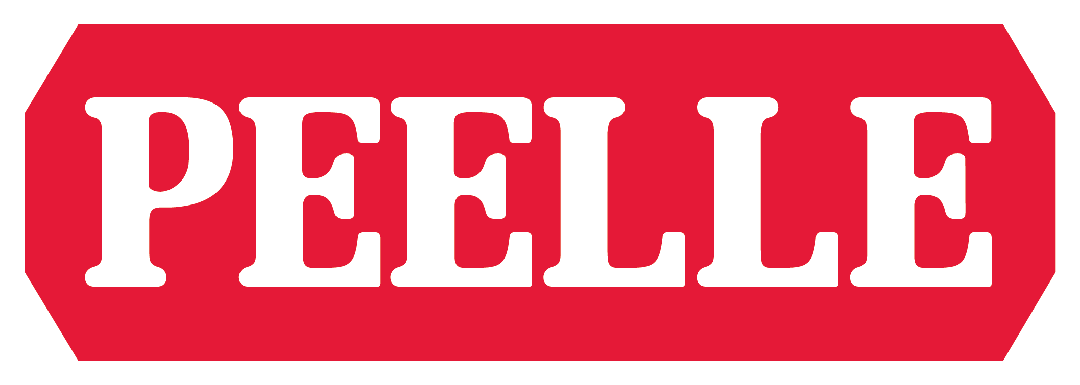 PEELLE_LOGO_-_red_and_white.png