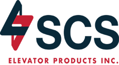 SCS-Logo.png