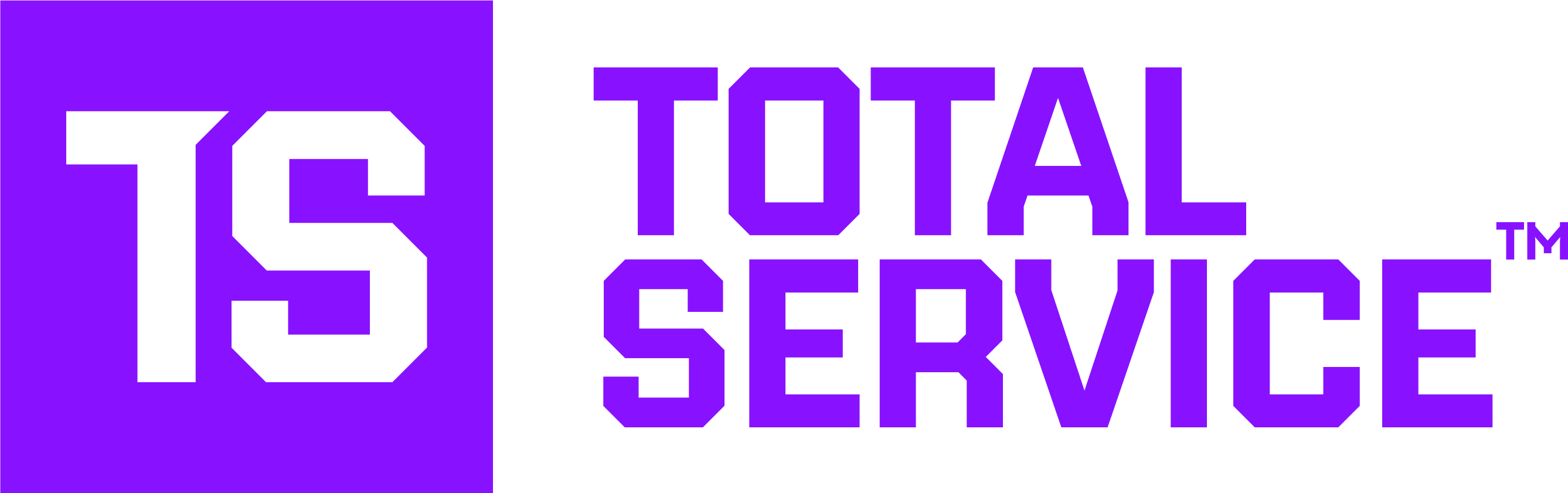 TotalService