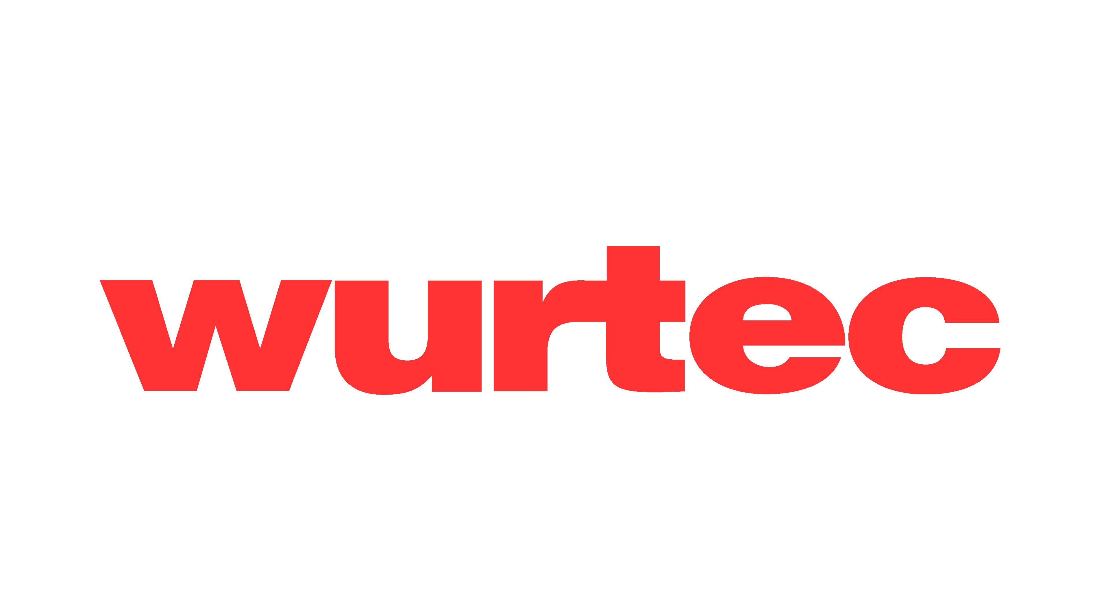 Wurtec_Logo_2023.jpg