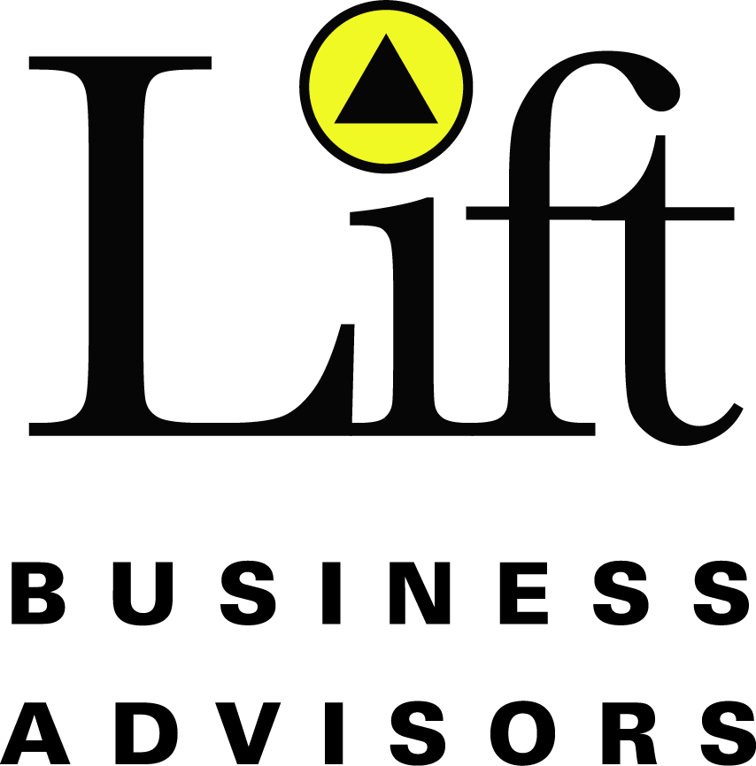 lift-business-logo.png