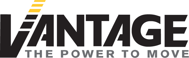 vantage-logo_2021.jpg