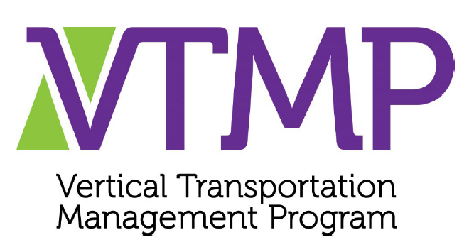 VTMP_Logo.jpeg