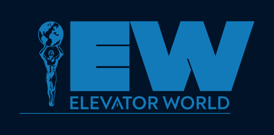 Elevator World