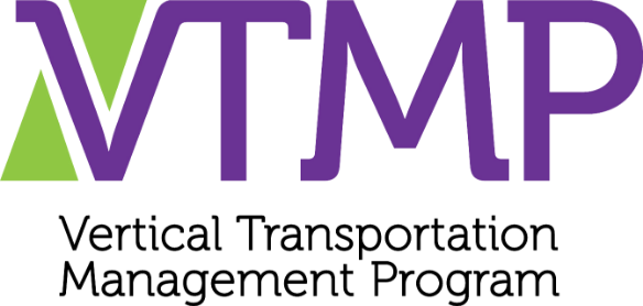 VTMP Logo