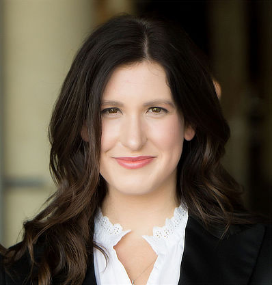 Charley Meeks-Crystal